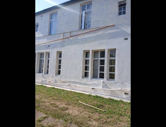 BUSINESS PROPERTY TO RENT IN PIETERMARITZBURG CENTRAL